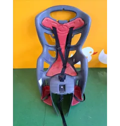 IKEA BOLMEN scaletta/sgabello