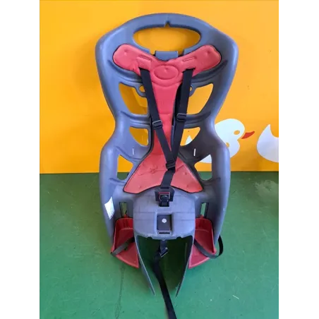 IKEA BOLMEN scaletta/sgabello