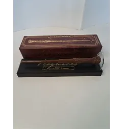 Bacchetta Magica La Nobile Collezione Harry Potter Wand Ollivanders Box