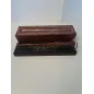 Bacchetta Magica La Nobile Collezione Harry Potter Wand Ollivanders Box