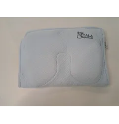 Cuscino Nascita Koala Babycare