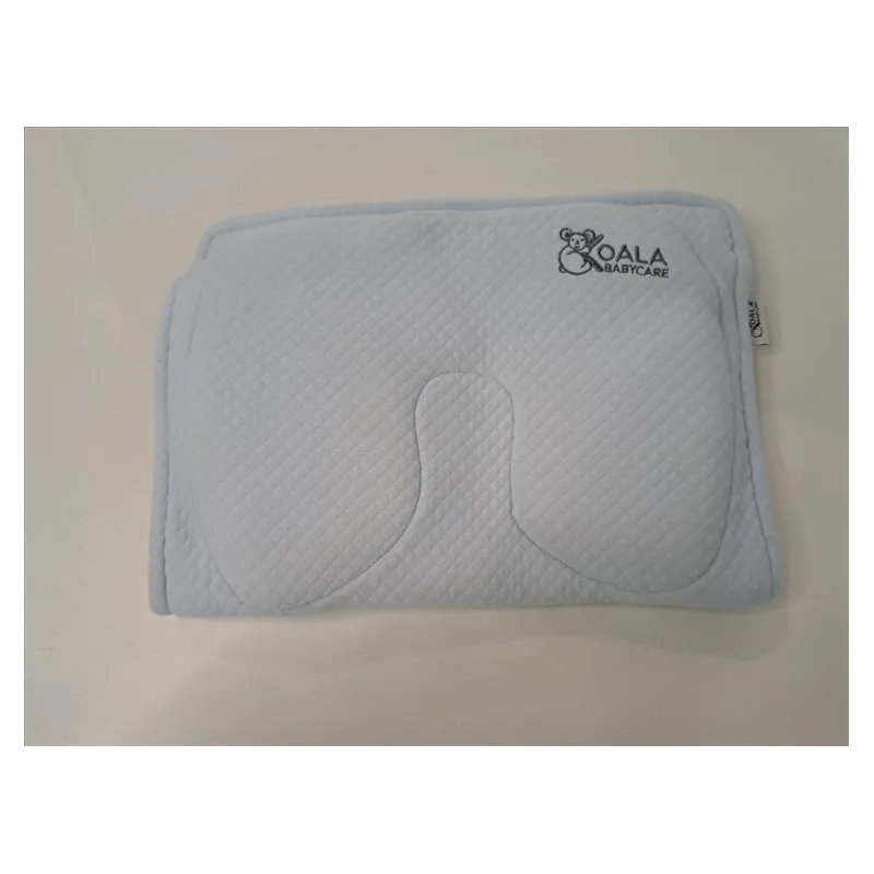 Cuscino Nascita Koala Babycare