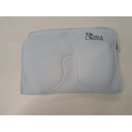 Cuscino Nascita Koala Babycare