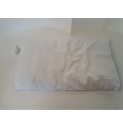 Cuscino Culla / Lettino