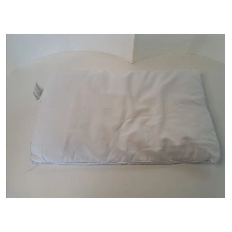 Cuscino Culla / Lettino