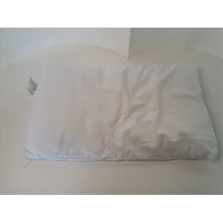 Cuscino Culla / Lettino