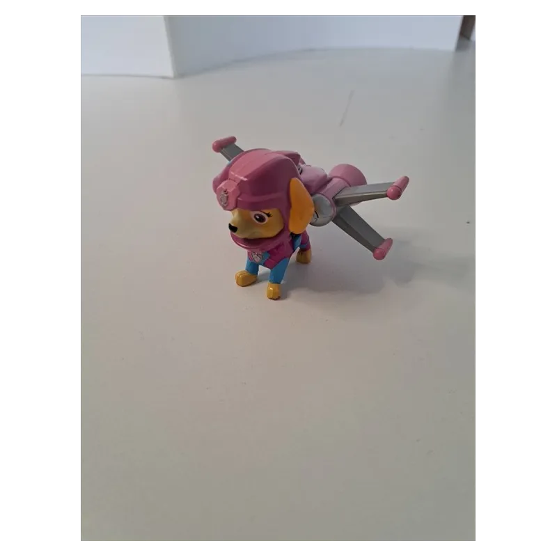 Personaggio Sky Paw Patrol