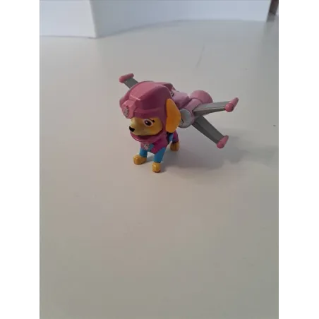 Personaggio Sky Paw Patrol