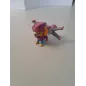 Personaggio Sky Paw Patrol