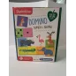 Domino Sapientino Numeri e Animali