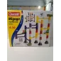 Gioco Quercetti Migoga Marble Run