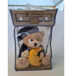 Carillion Orsetto Nuovo