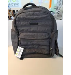 Zaino Per Passeggino Eddie Bauer Con Tasche Per Salviette / Pannolini e Biberon