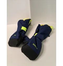 Guanti Neve / Montagna 3/4 A