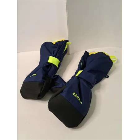 Guanti Neve / Montagna 3/4 A