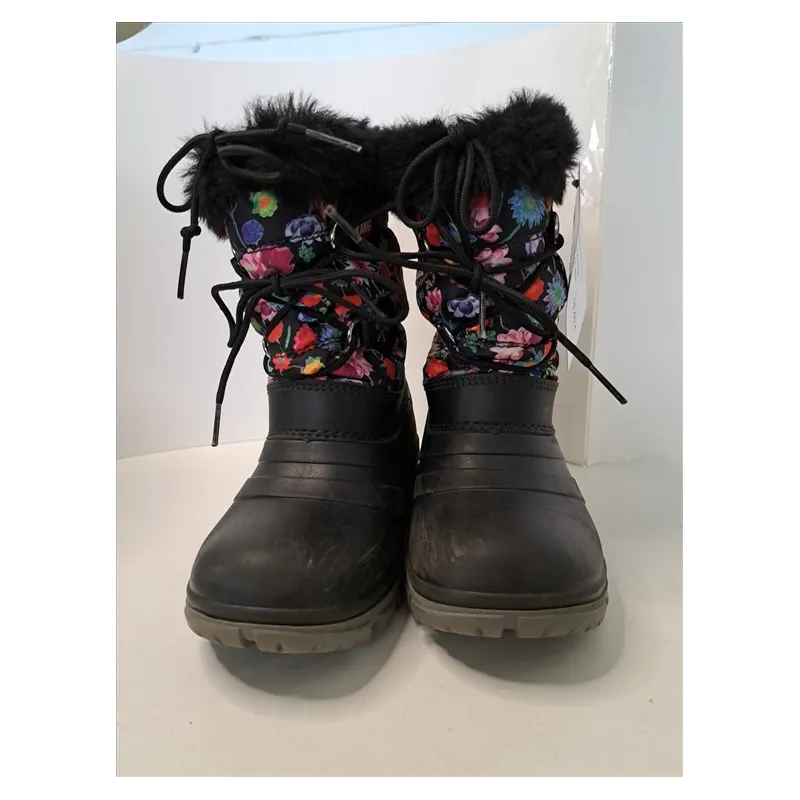 Doposci Fiori Olang N 31/32