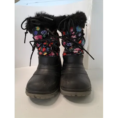 Doposci Fiori Olang N 31/32