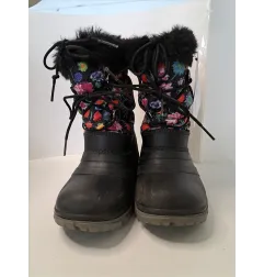 Doposci Fiori Olang N 31/32