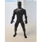 Super Eroe Black Panter