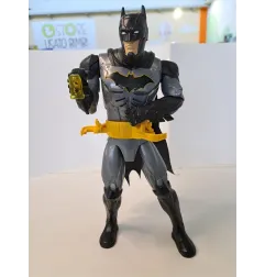 Super Eroe Batman
