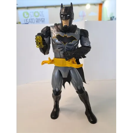 Super Eroe Batman