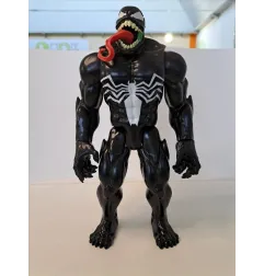 Super Eroe Venom