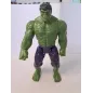 Super Eroe Hulk