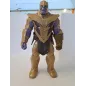 Super Eroe Titan Hero Thanos