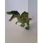 Dinosauro No Suono
