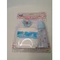 Biberon E Accessori Bambola Nuovo