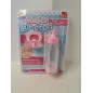 Biberon Magico Con Ciuccio Nuovo
