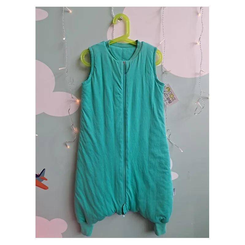 Sacco Nanna Schlummbersack 80 cm, 2.5 tog