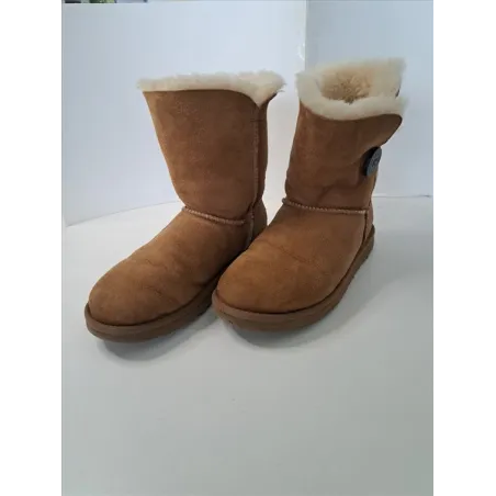 Stivali Invernali Ugg N 37