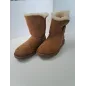 Stivali Invernali Ugg N 37