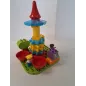 Lego Duplo La Mia Prima Giostra 10845