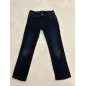 Jeans Emporio Armani Blu Scuro 4 A