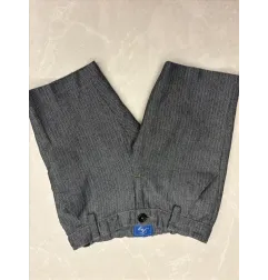 Pantaloncino Fay 4 A