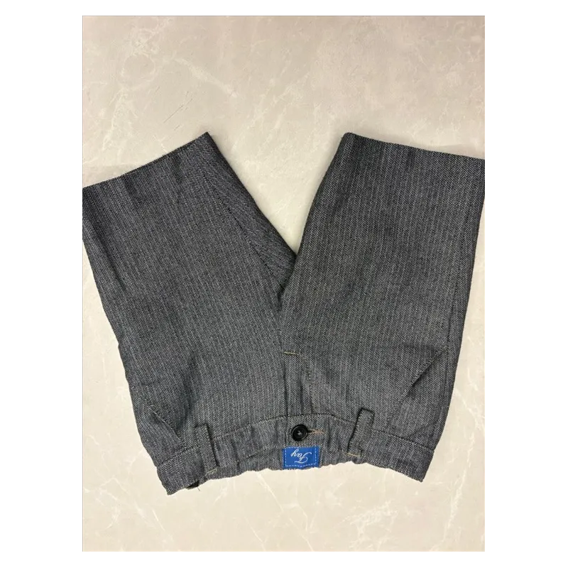 Pantaloncino Fay 4 A