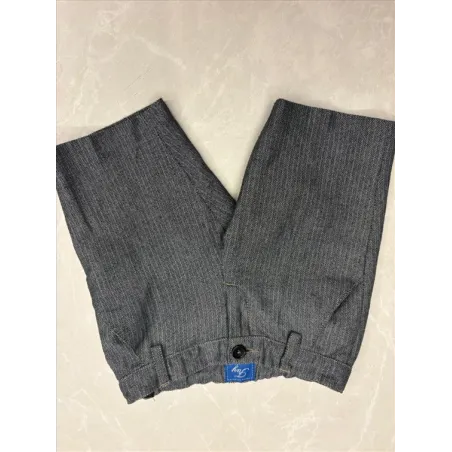 Pantaloncino Fay 4 A