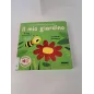 Libro Sonoro Il Mio Giardino