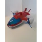 Paw Patrol Air Patroller Sonoro
