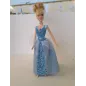 Barbie Cenerontola