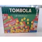 Gioco Tombola Classica Clementoni