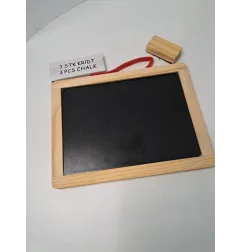Lavagna Piccola