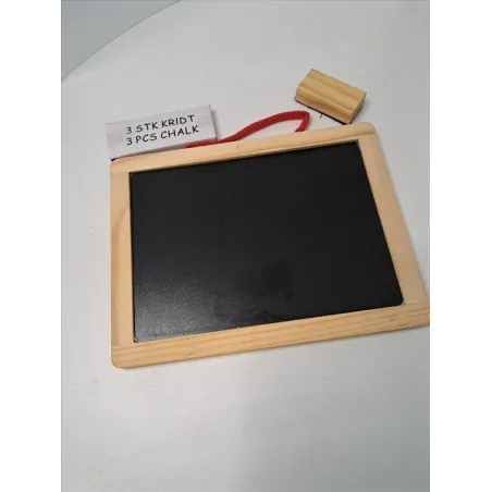 Lavagna Piccola