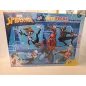 Puzzle Nuovo Spiderman 108 PZ