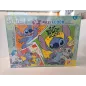 Puzzle Nuovo Stich 24 PZ