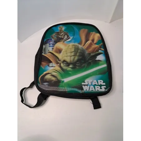 Zaino Star Wars Per Asilo / Giochi