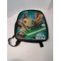 Zaino Star Wars Per Asilo / Giochi Zaino Star Wars Per Asilo / Giochi