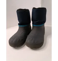 Doposci Blu Decathlon N 30/31